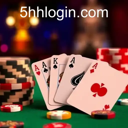 Gaming Experience 5HH - 800+ Premium and Exclusive Games