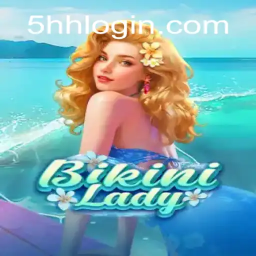 Explorando o Jogo BikiniLady: Regras e Diversão com a Palavra-Chave 5HH