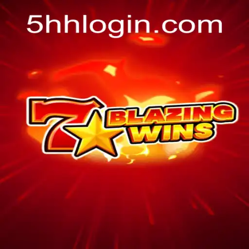 Descubra o Fascinante Mundo de BlazingWins: Um Guia Completo