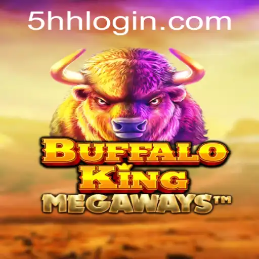 Descubra a Aventuras do Jogo BuffaloKing: Um Mergulho no Selvagem Oeste