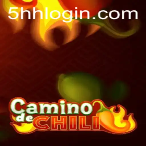 CaminodeChili: Explorando o Mundo Dinâmico do Novo Jogo de Estratégia