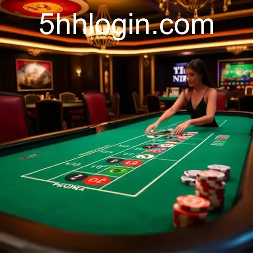 VIP Service 5HH - 24/7 Support and Exclusive Benefits
