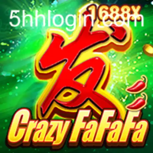 CrazyFaFaFa: O Jogo Revolucionário que Combina Estratégia e Diversão