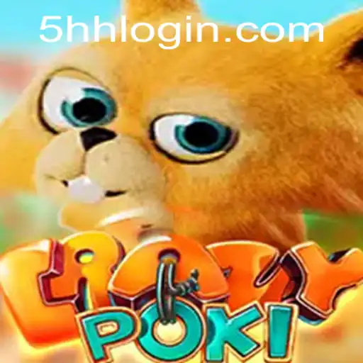 Desvendando o Mundo de CrazyPoki: Um Mergulho nas Regras e Dinâmica de Jogo