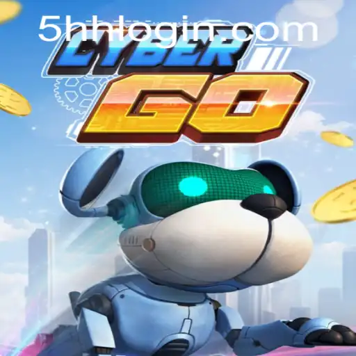 Explorando o Mundo de CyberGO: Um Novo Desafio com 5HH