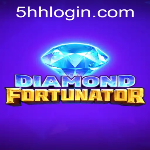 Explorando DiamondFort: Aventura e Estratégia se Unem