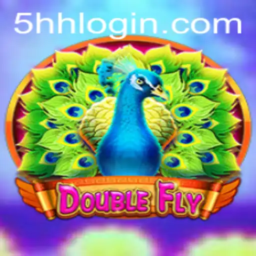 DoubleFly: Um Novo Gênero de Jogo com a Palavra-chave 5HH