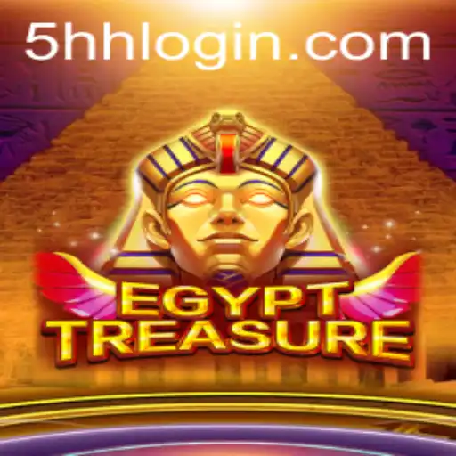 Descubra o Fascinante Mundo de EgyptTreasure: Uma Aventura de Estratégia e Mistério
