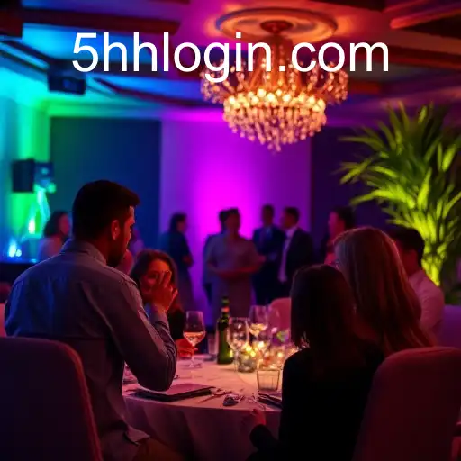 Gaming Experience 5HH - 800+ Premium and Exclusive Games