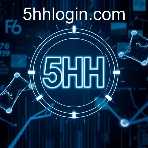 Security and Trust 5HH - International Licenses and Certifications