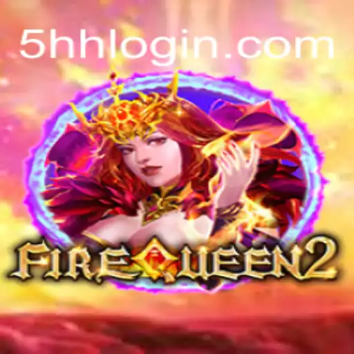 Descubra o Mundo de FireQueen2: Um Jogo Encantador com Segredos a Desvendar