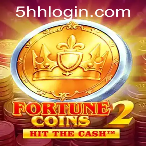 Explorando FortuneCoins2: O Jogo de Sorte do Momento