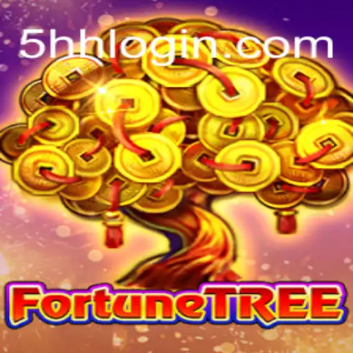 Descubra FortuneTree: O Jogo de Estratégia e Sorte que Está Conquistando o Mundo
