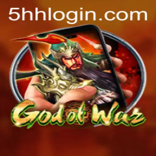Explorando o Universo de GodofWarM e o Desafio 5HH