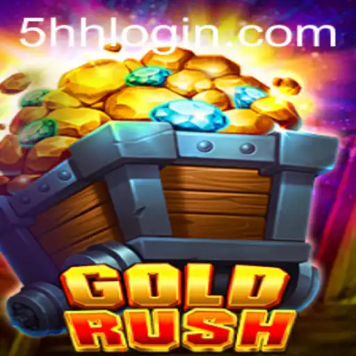 GoldRush: O Jogo de Estratégia que Está Dominando a Cena Atual