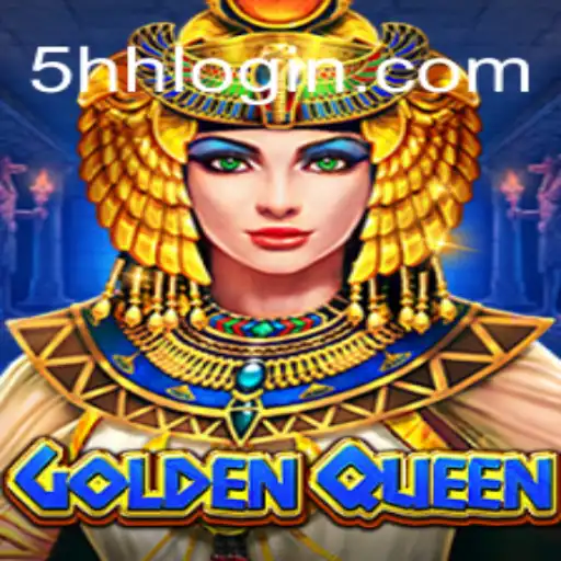 Descubra o Fascinante Mundo de GoldenQueen: Um Guia Completo