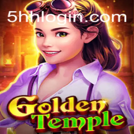 Descubra o Fascinante Mundo do Jogo de Tabuleiro 'GoldenTemple'