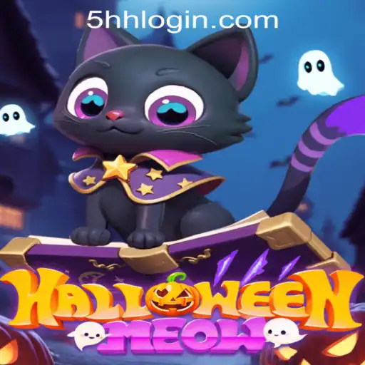 Explorando o Mundo de HalloweenMeow: Um Novo Jogo de Estratégia e Criatividade