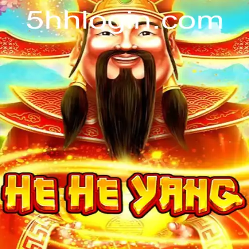 Descubra o Mundo de HeHeYang: Uma Introdução Completa ao Jogo 5HH