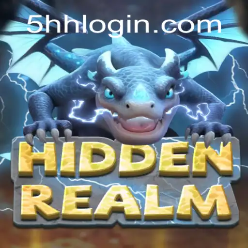 Explorando HiddenRealm: Uma Jornada no Mundo dos Jogos de Aventura