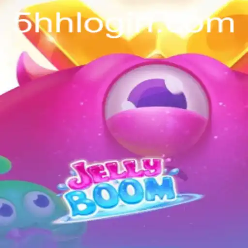 Descubra o Mundo de Diversão com JellyBoom: Estratégias e Regras