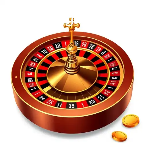 Gaming Experience 5HH - 800+ Premium and Exclusive Games