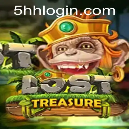 Explorando LostTreasure: Um Guia Completo para Aventura e Estratégia
