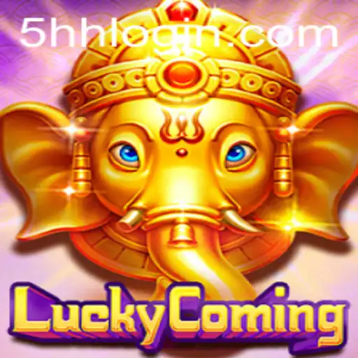 Tudo sobre LuckyComing: O Jogo que Vai Surpreender Você