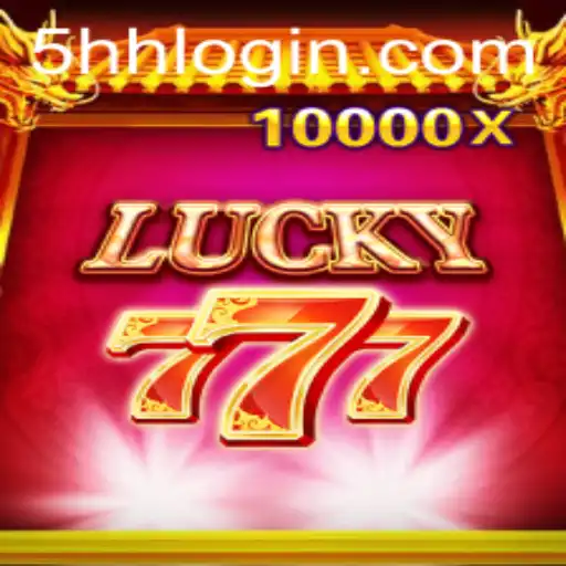 Como Jogar LuckySeven: Regras, Estratégias e Atualizações Recentes