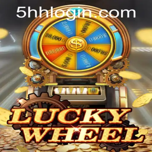LuckyWheel: A Revolução dos Jogos de Azar no Cenário Atual