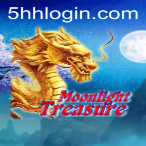 MoonlightTreasure: Descubra os Segredos do Jogo Mágico