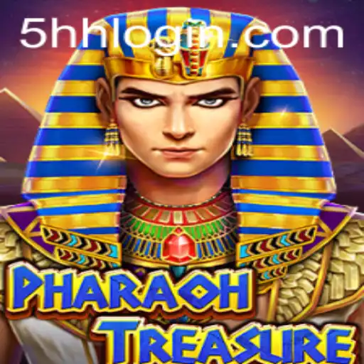 Descubra a Emoção de PharaohTreasure: Aventura e Mistério no Egito Antigo