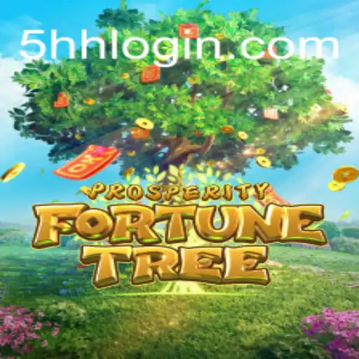 Descubra as Emoções do Jogo ProsperityFortuneTree: Regras e Estratégias