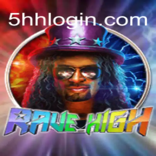 Descubra RaveHigh: A Emoção Energética do Novo Jogo de Estratégia