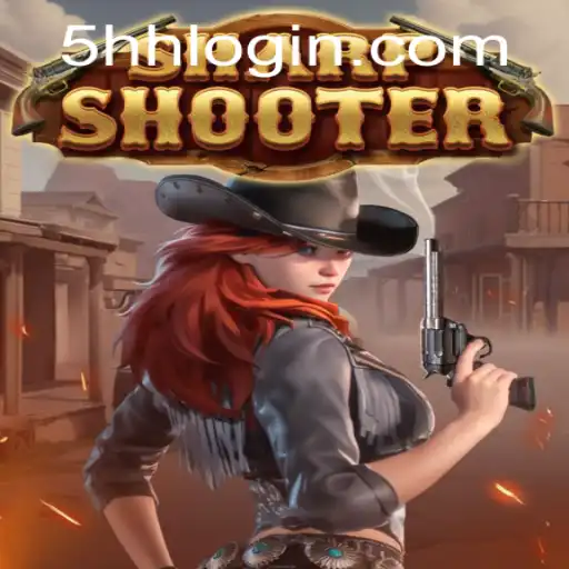 Explorando o Mundo do Jogo Sharpshooter: Aventura e Estratégia com a Palavra-chave 5HH