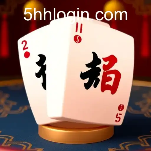 VIP Service 5HH - 24/7 Support and Exclusive Benefits