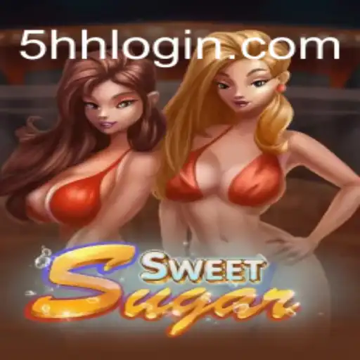 Explorando o Universo de SweetSugar: Regras e Dinâmicas do Jogo