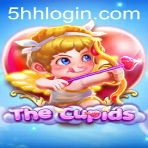 Descubra as Emoções de TheCupids: Um Jogo Envolvente