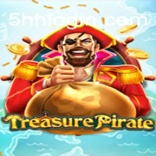 Descubra a Aventura e Desafios de TreasurePirate: Uma Jornada Épica pelos Sete Mares
