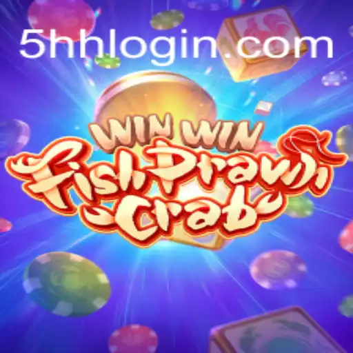 WinWinFishPrawnCrab: Um Mergulho no Mundo do Tradicional Jogo Asiático