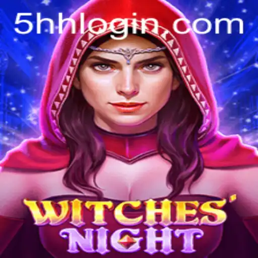 Explorando o Mundo Fascinante de WitchesNight