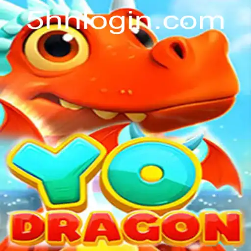 Descubra o Mundo de YoDragon: O Jogo de Estratégia Inovador Através de 5HH